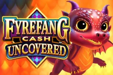 Tampilan dashboard kontrol waktu dan batas deposit dari akun lobster4d