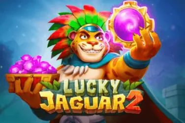 Pengguna mengakses laman registrasi lobster4d melalui smartphone dengan mudah dan cepat