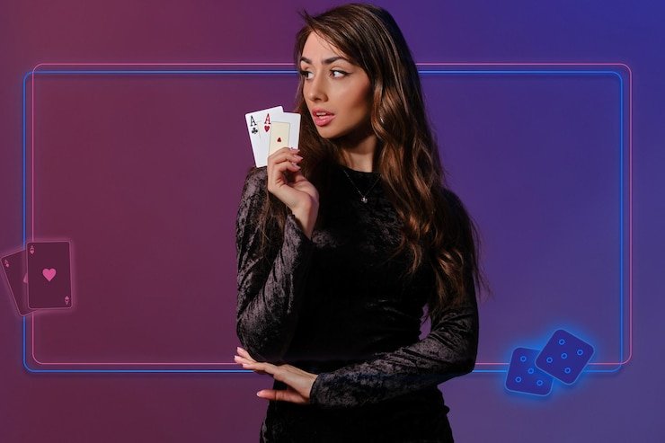 Beragam perangkat yang digunakan pengguna untuk mengakses live casino lobster4d